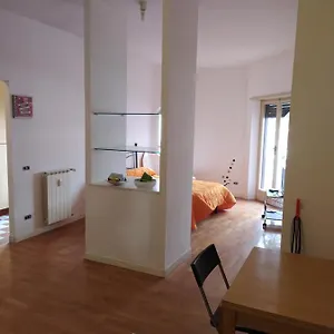 Marco's House Roma